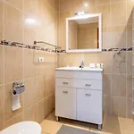 Port Royale Shine And Bright, Heated Pool Los Cristianos (Tenerife)