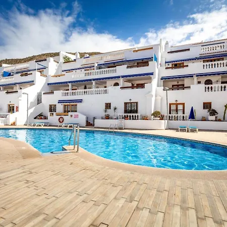 Port Royale Shine And Bright, Heated Pool * لوس كريستيانوس