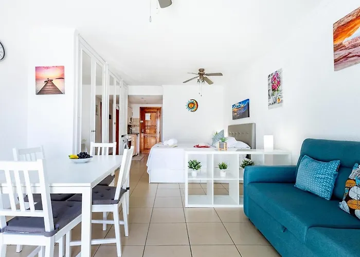 Port Royale Shine And Bright, Heated Pool Апартаменты *