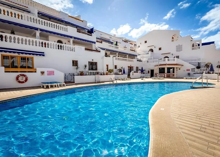 Port Royale Shine And Bright, Heated Pool Апартаменты