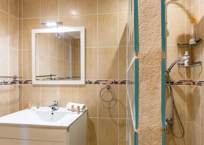 Port Royale Shine And Bright, Heated Pool