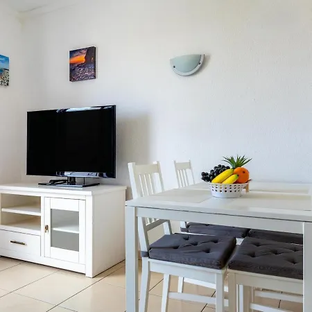 Port Royale Shine And Bright, Heated Pool