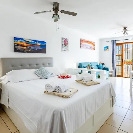 Port Royale Shine And Bright, Heated Pool